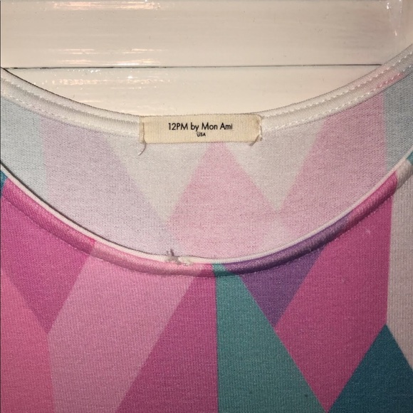 Dress - Picture 3 of 3